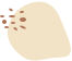 153124zncch5lszojx8cc5.png