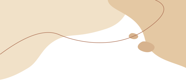 153124znppul1npn1ul6w0.png