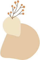 153125a03pupt9101bz0xh.png