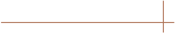 153125si4jrs0iusororn4.png