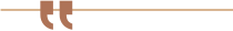 153126d29c2j1t5b6a1j6o.png