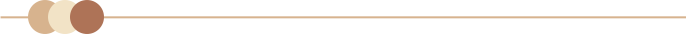 153126yf7nffxux121xbwx.png
