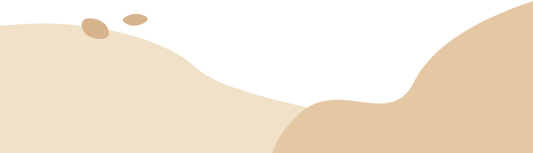 153126zoit0z230h2ghgbw.png