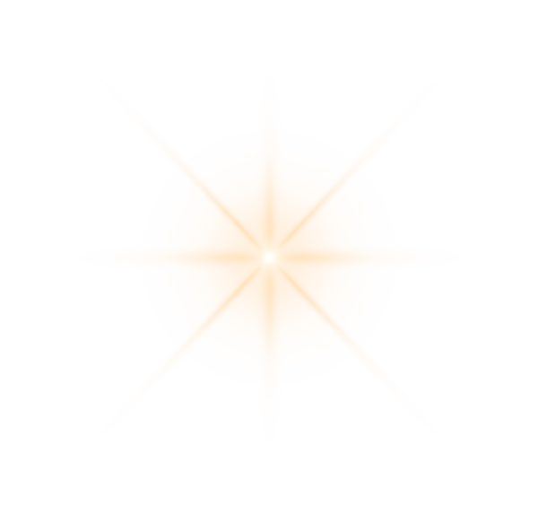 174437kpk5fgjjiegk836z.png