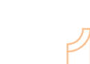 174438cmnbne4ob4ijfmvg.png