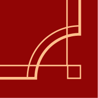 174438rz55qblgivpgs5zw.png