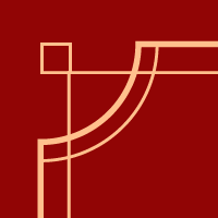 174438ursxrr898a9zeefo.png