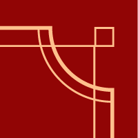 174439cwlkh2k6iklhdzex.png