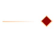 174439j88e850qn5e40a8t.png