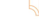 174439nu0ns0f928nzgdu9.png