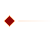 174439r9l3f41nncds9lee.png