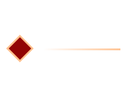 174439xr1u5ql3a99a5t31.png