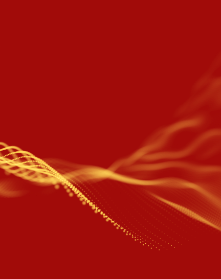 174440g8f060f6kt646864.gif
