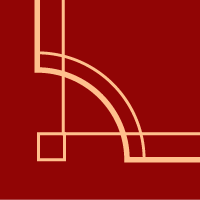 174440pbmq5cvqym95kl95.png