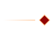 174440vxppi3bgbmpbggbf.png