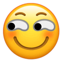 145219lm6yuys2m5l0o5uw.png