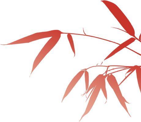 145219mhcf078ujhwz09uw.png