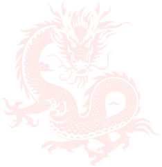 145219mt5tfp5p0ycav6a4.png