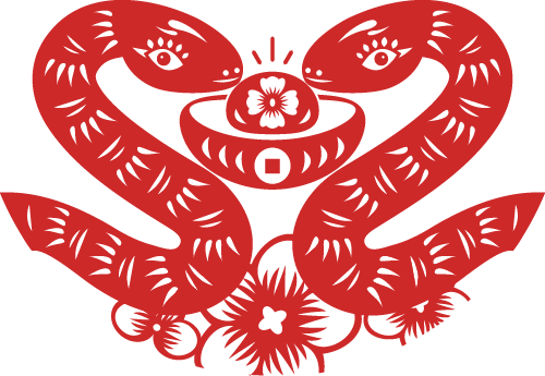145220qgk2yxmtj2szk2m2.png