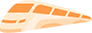 173311u3mz9hu33m3alqv3.png