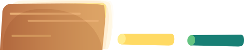 175242x4titus3u41g1msv.png