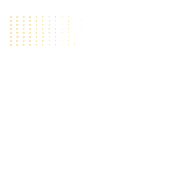 175613pwpebz32wf003tpz.gif