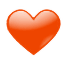 214851s6v7f97u797xtn3f.png