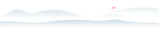 215602bunu64usuw0pj04e.gif
