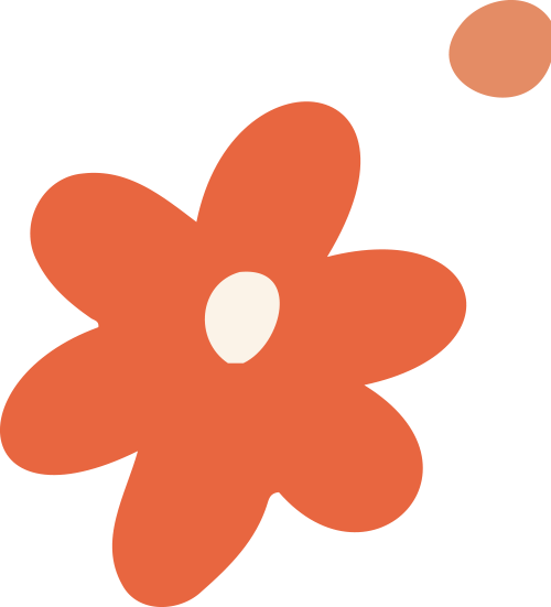 151322b6sisw3pwpsksxdk.png