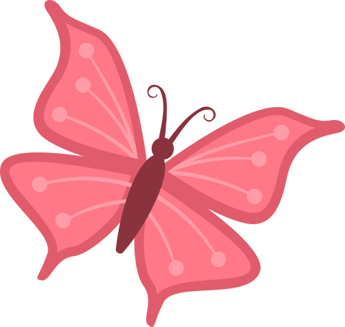 151322cm78sy30ms7h7l1s.png