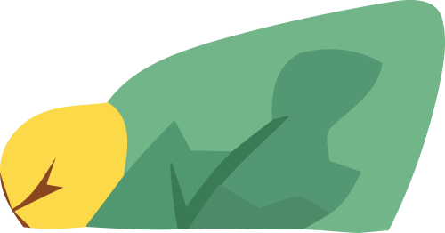 151322g463fzr614yyyh30.png