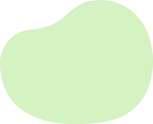 151322i8zxvtrxdodo3dom.png