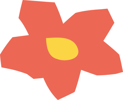 151322iw6eypo35w5ezyf7.png