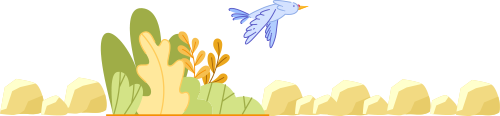 151323o2pe29az4vz4xz1f.png
