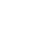 152141pp71ms4r1qusrrzr.png
