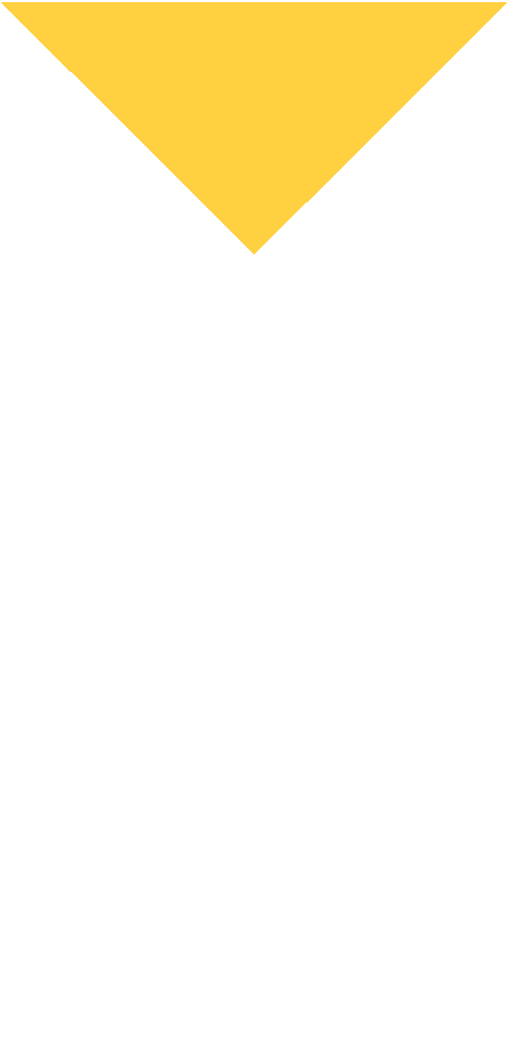152142gn6un4fnff2q7pp7.gif
