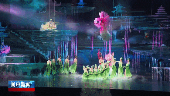 154530p3h0nschulzsam2w.gif