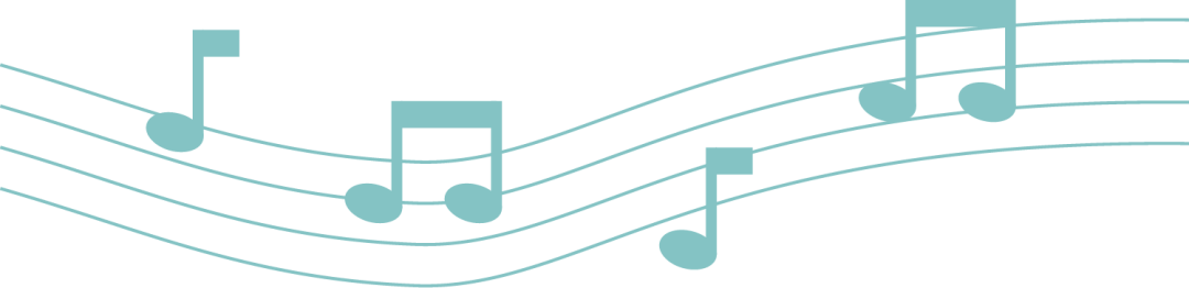 174753gz8utb4rvbedhvjp.png