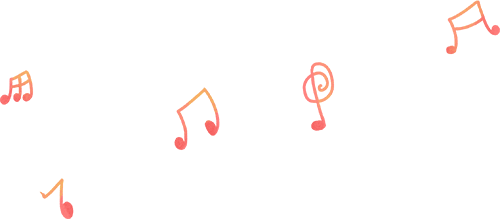 174753ifx3ff59zrjopzxr.png