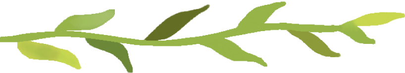163129kmiucnzv22mni03i.png