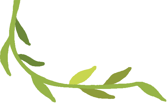 163130ejgj8ro1th2hphh2.png