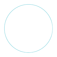 164232k2o9crmozf29zrzo.gif