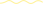 120420lhkjhphj6111hg7p.png