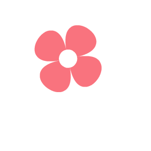 142851aqrfm1utd01c2ufh.gif