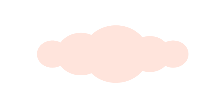 142851dzvrt6btsh6zo99s.png
