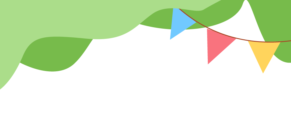 142851g0vxx42n3ng66xg6.png