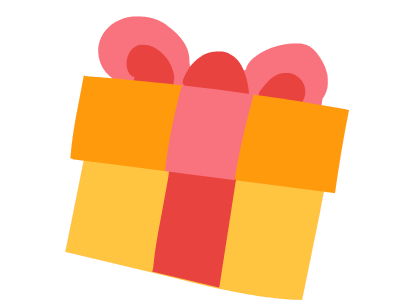 142852bvzp9wp2lve9t772.gif