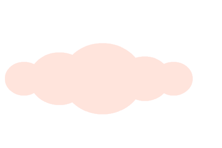 142852i50e85v5eff8wvzf.gif