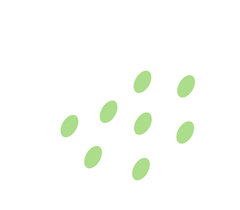 142852sdjbnjpcjpbscnpf.png