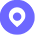 160937cb3zgjb9958jpj3z.png